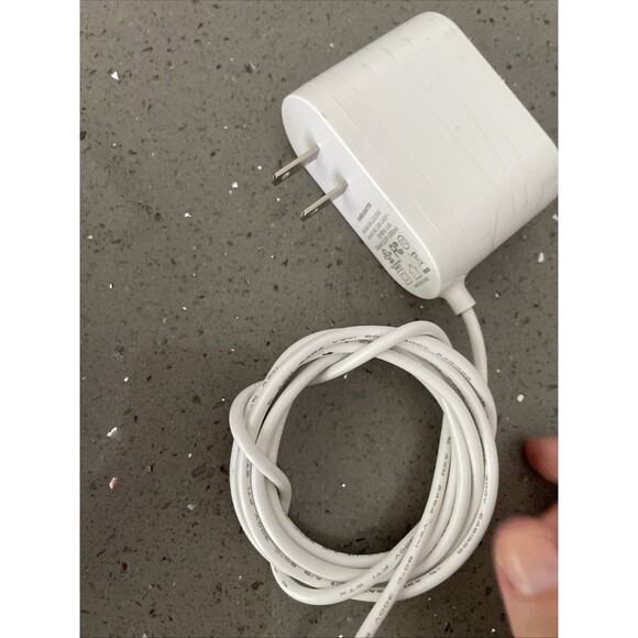 Hatch Restore 2 - Beside Sleep Companion Model Restore02 w/ Power Supply READ - Picture 7 of 9